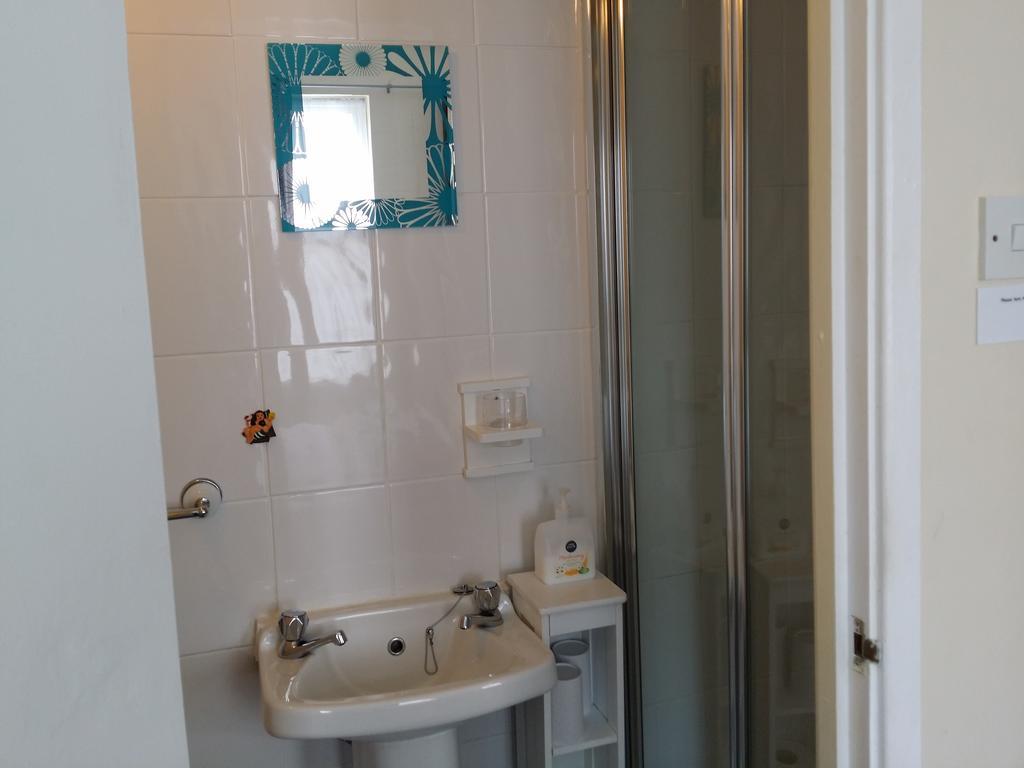 Double Room with Balcony,437814198:JPEG