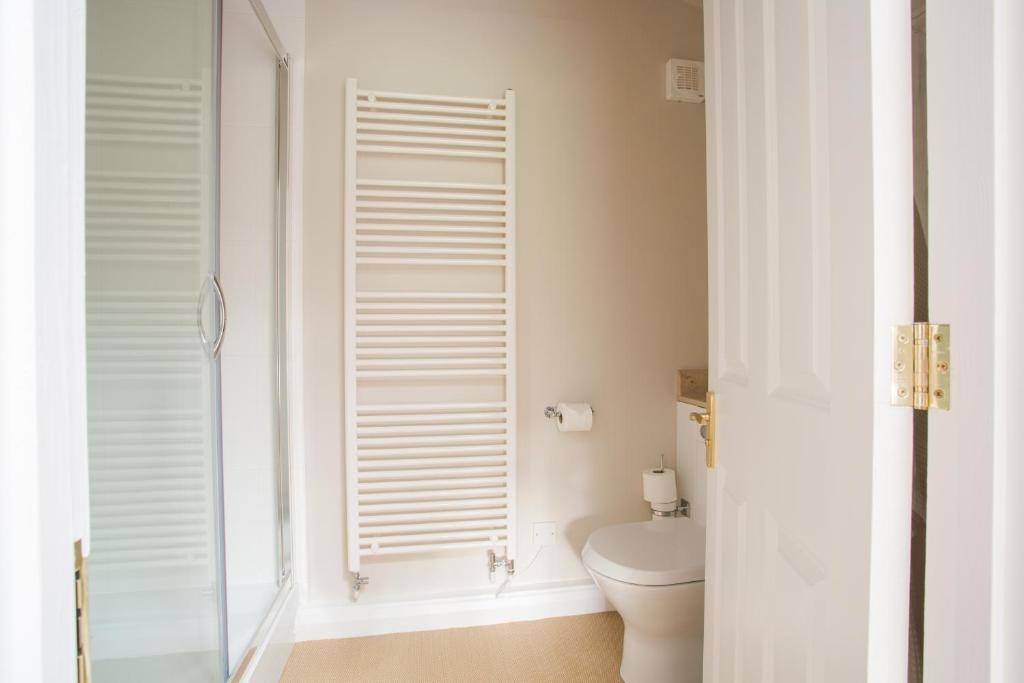 Deluxe French King Room,44496301:JPEG