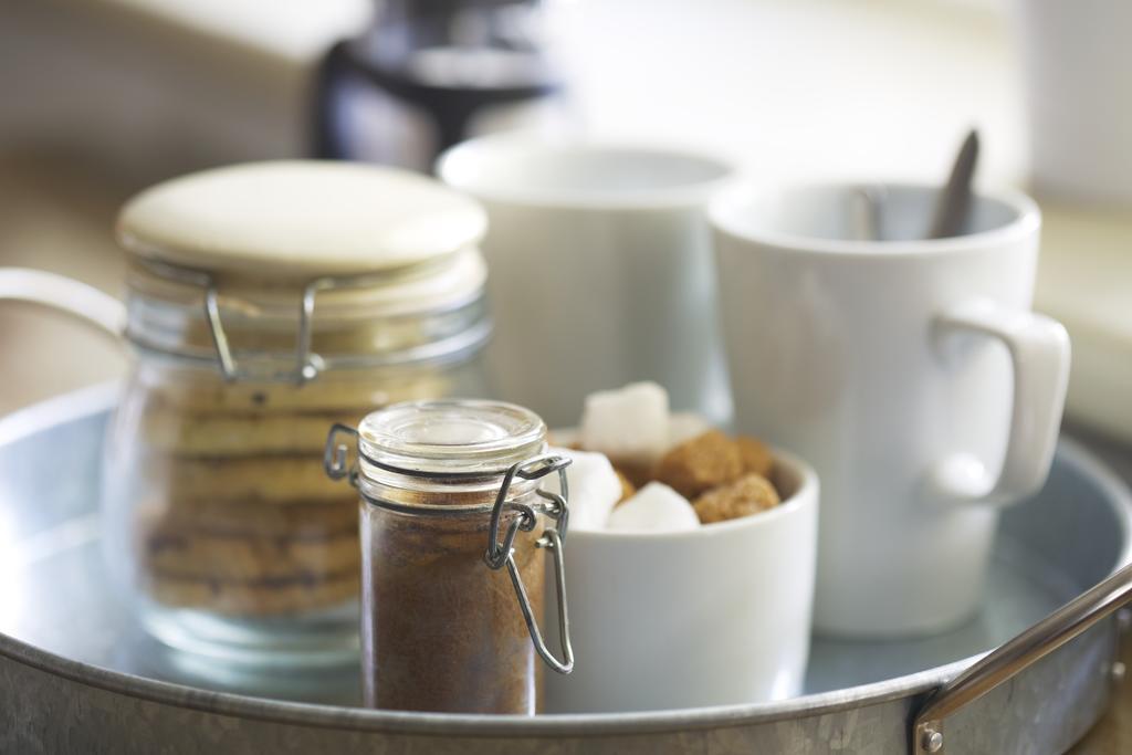 Double Room,443178690:JPEG