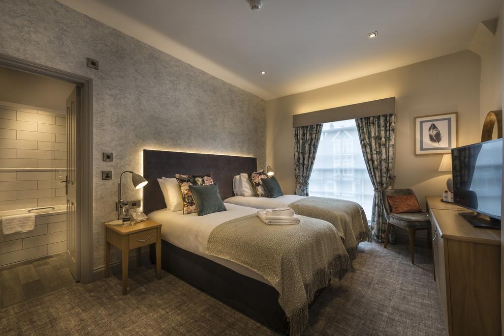 Standard Twin Room,444634818:JPEG