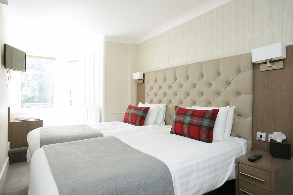 Twin Room,512236569:JPEG