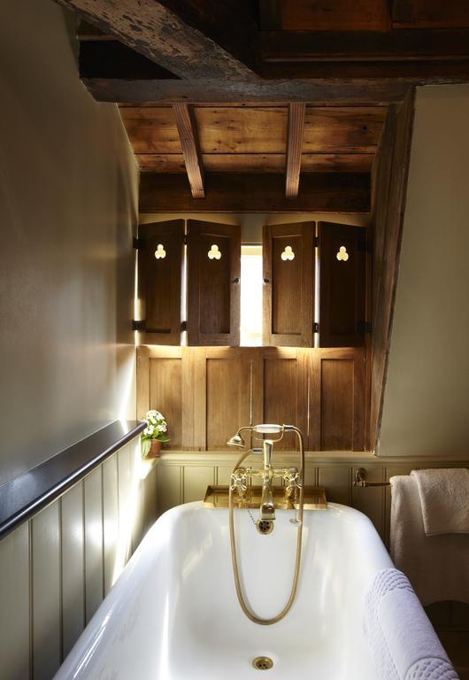 Club Double Room,1260521086:JPEG