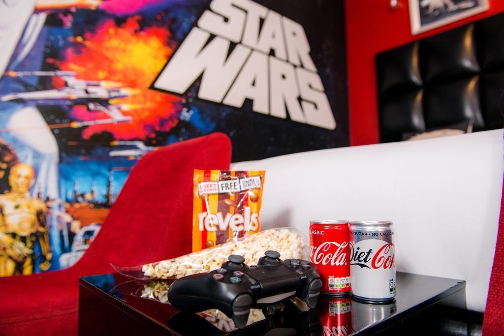 Cinema Room,447167445:JPEG