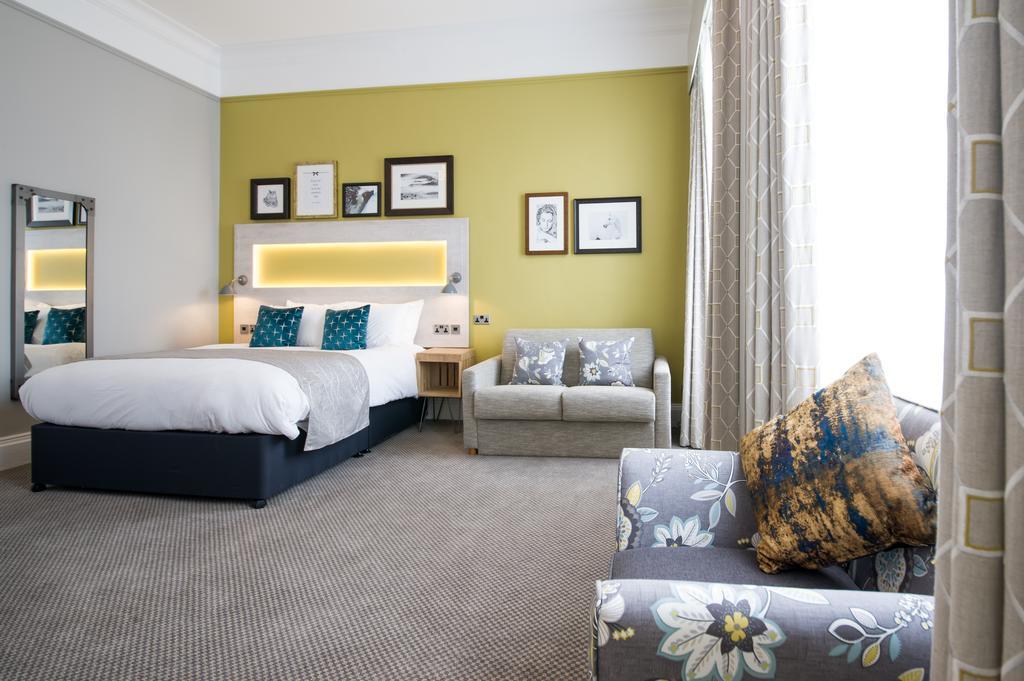 Triple Room with Shower,448663707:JPEG