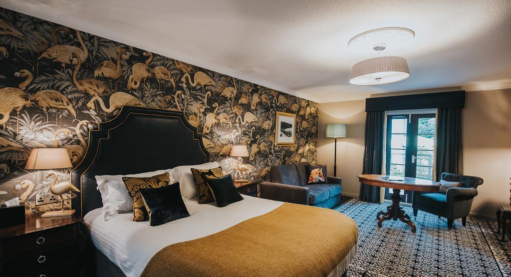 Deluxe King Room with Terrace,450394827:JPEG