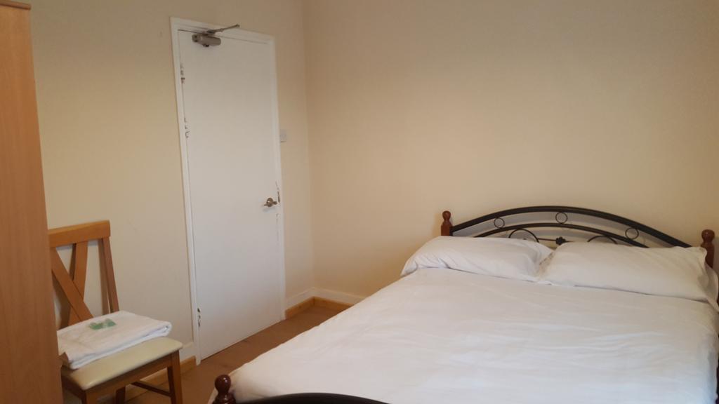 Double Room,450801003:JPEG