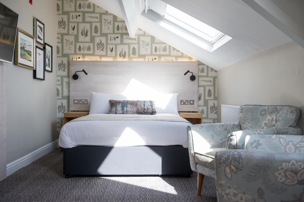 Double Room with View,450883308:JPEG