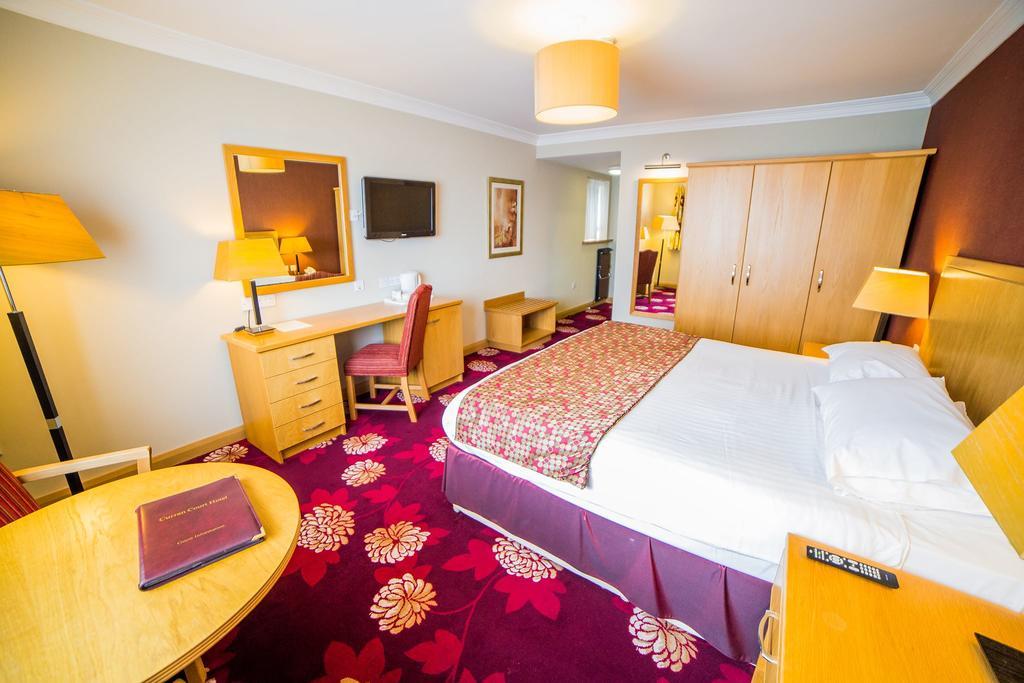 Double Room,451637418:JPEG