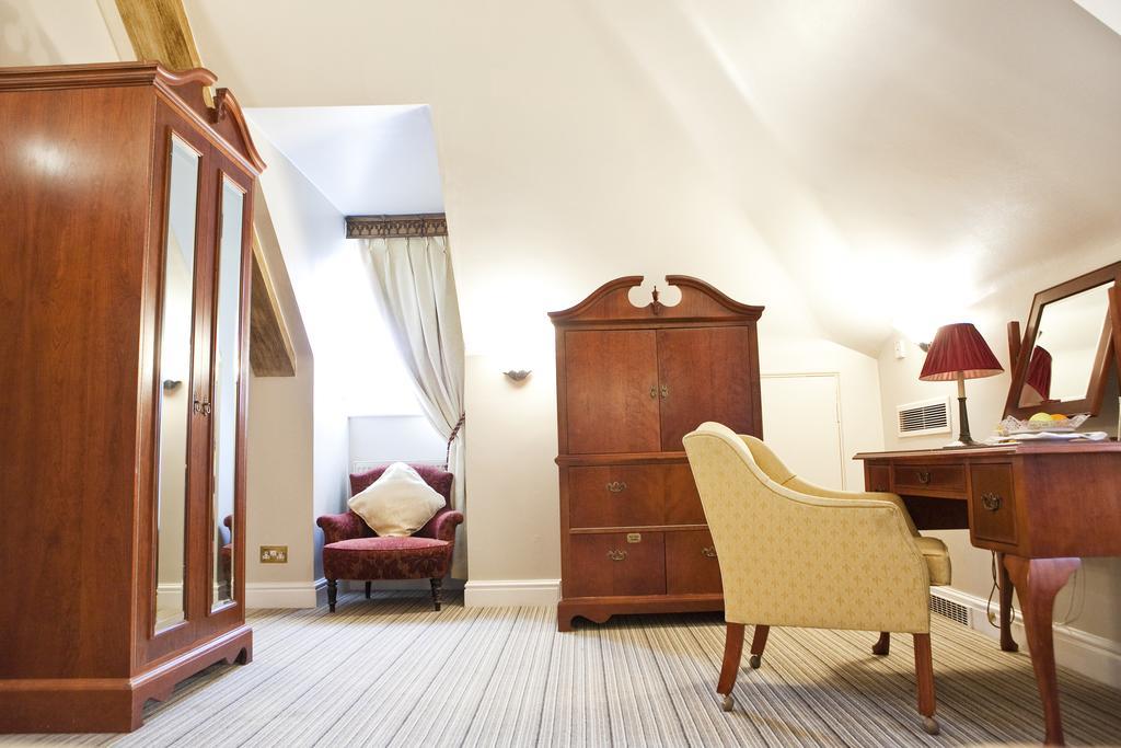 Executive Junior Suite,938498392:JPEG