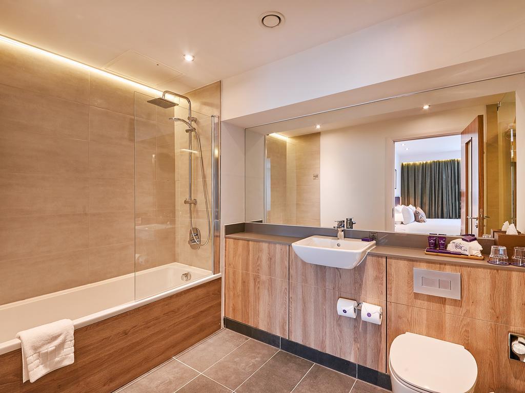 Junior Suite,1414842840:JPEG