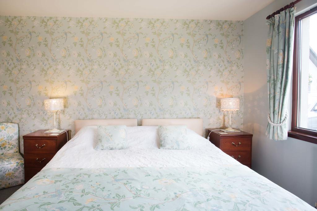 Double or Twin Room,461080605:JPEG