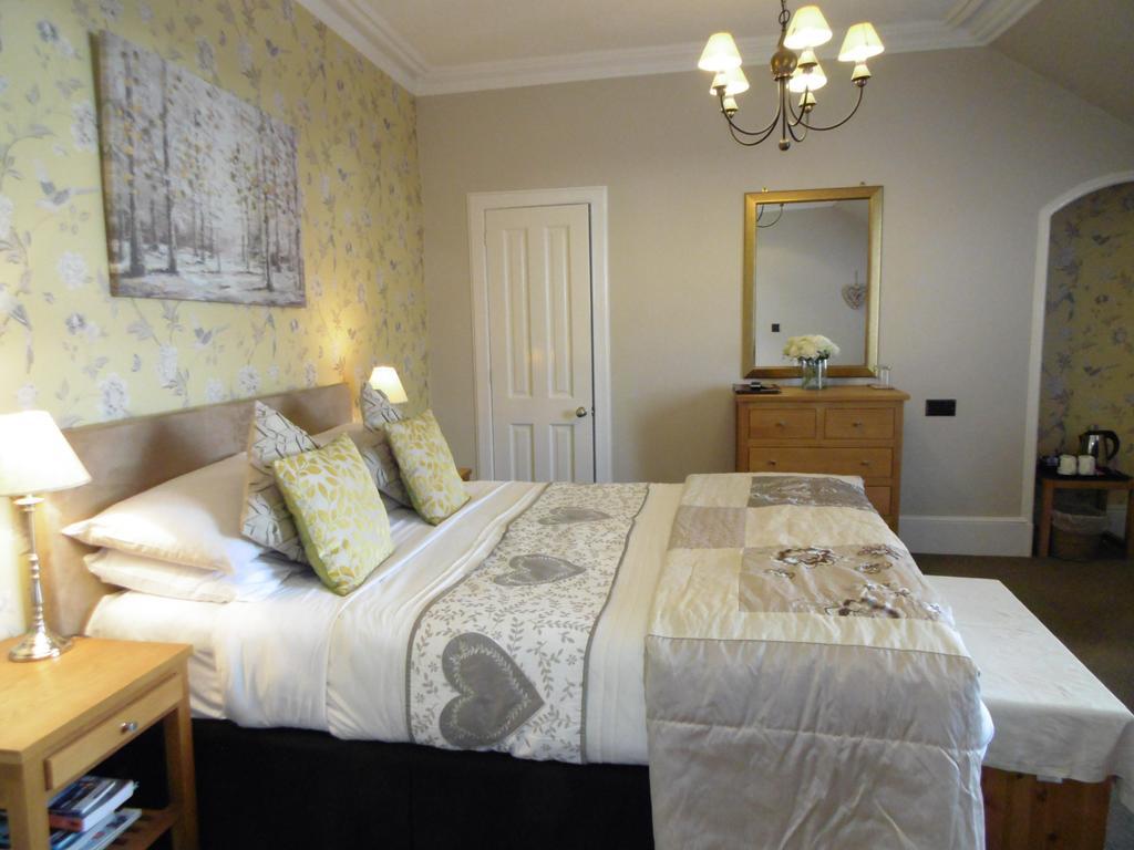 Deluxe King Room,462707106:JPEG