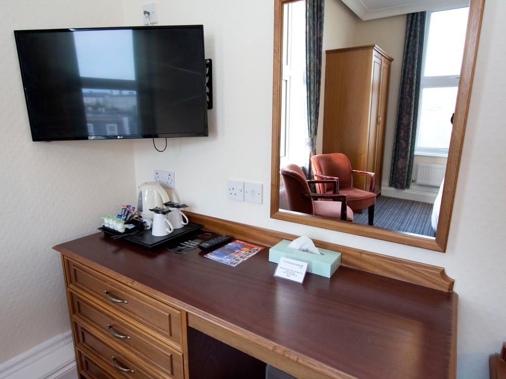 Standard Single Room,633343590:JPEG