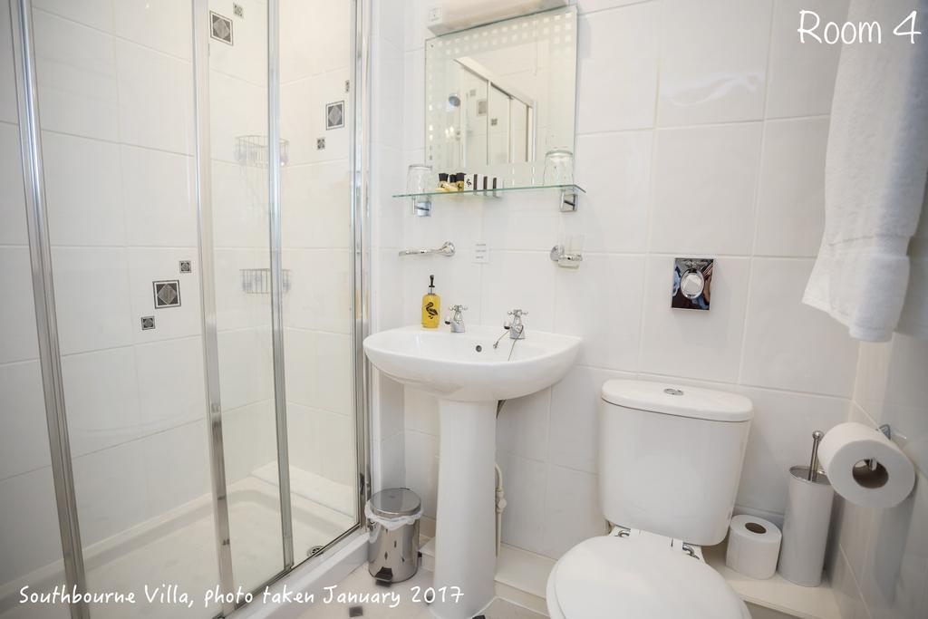 Four Poster Room,780803454:JPEG