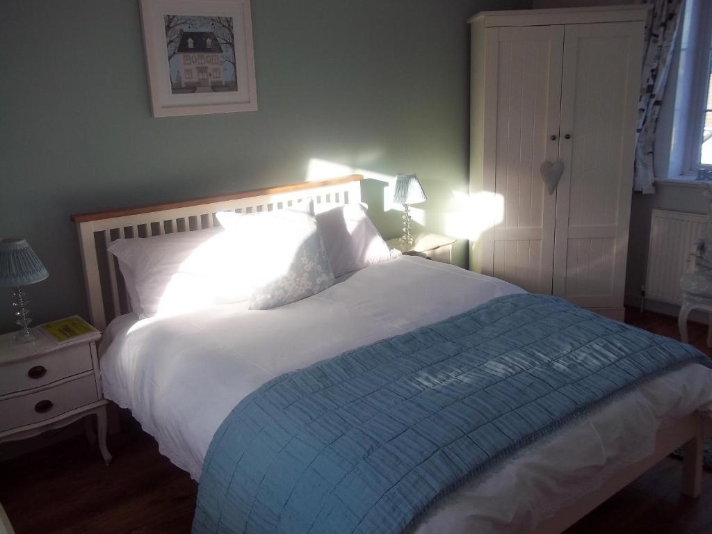 Double Room with Sea View,169844463:JPEG