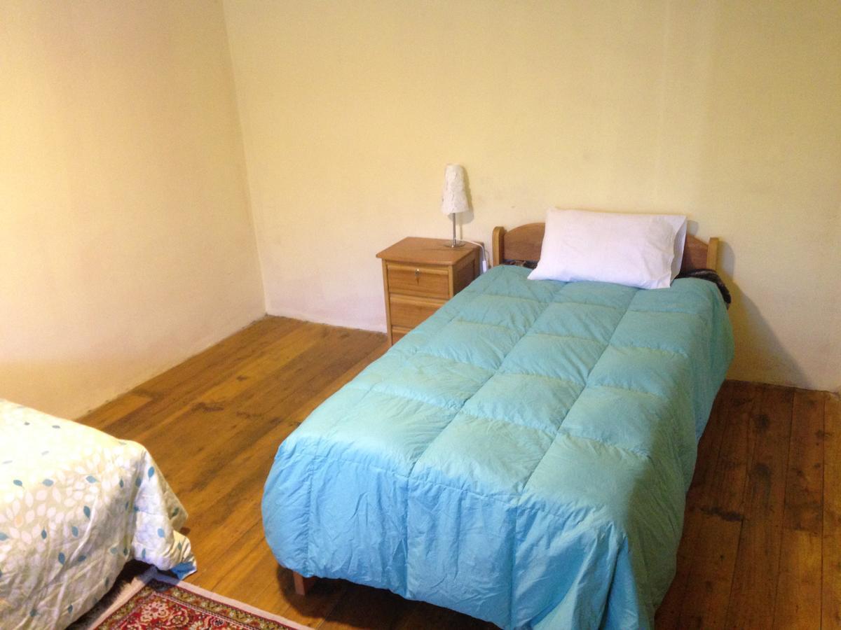 Double Room,499518399:JPEG