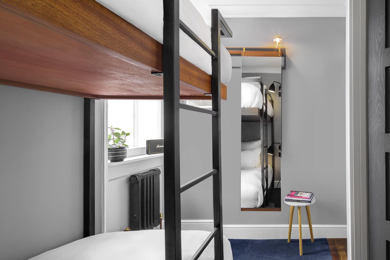 Bunk Bed Room,785814795:JPEG