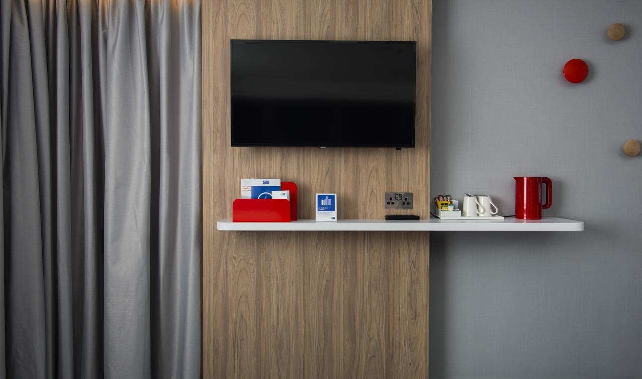 Standard Twin Room with Free Hot Breakfast,1275219736:JPEG
