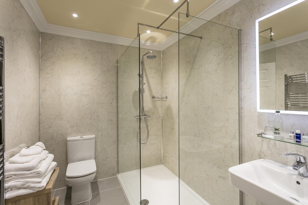 Double Room with Shower,1215583459:JPEG