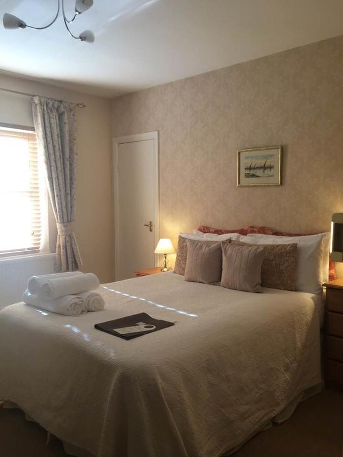 Family Suite 2 (2 adults + 1 child),917552278:JPEG