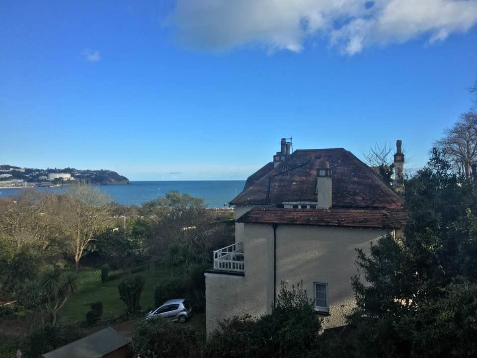 Large Family Suite (2 Adults + 2 Children),1111404327:JPEG