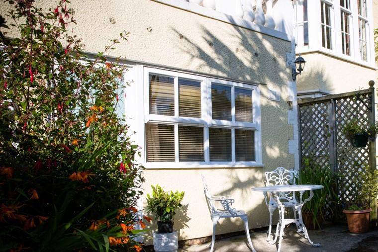 Large Family Room (2 adults + 2 children) with Garden View,632350761:JPEG