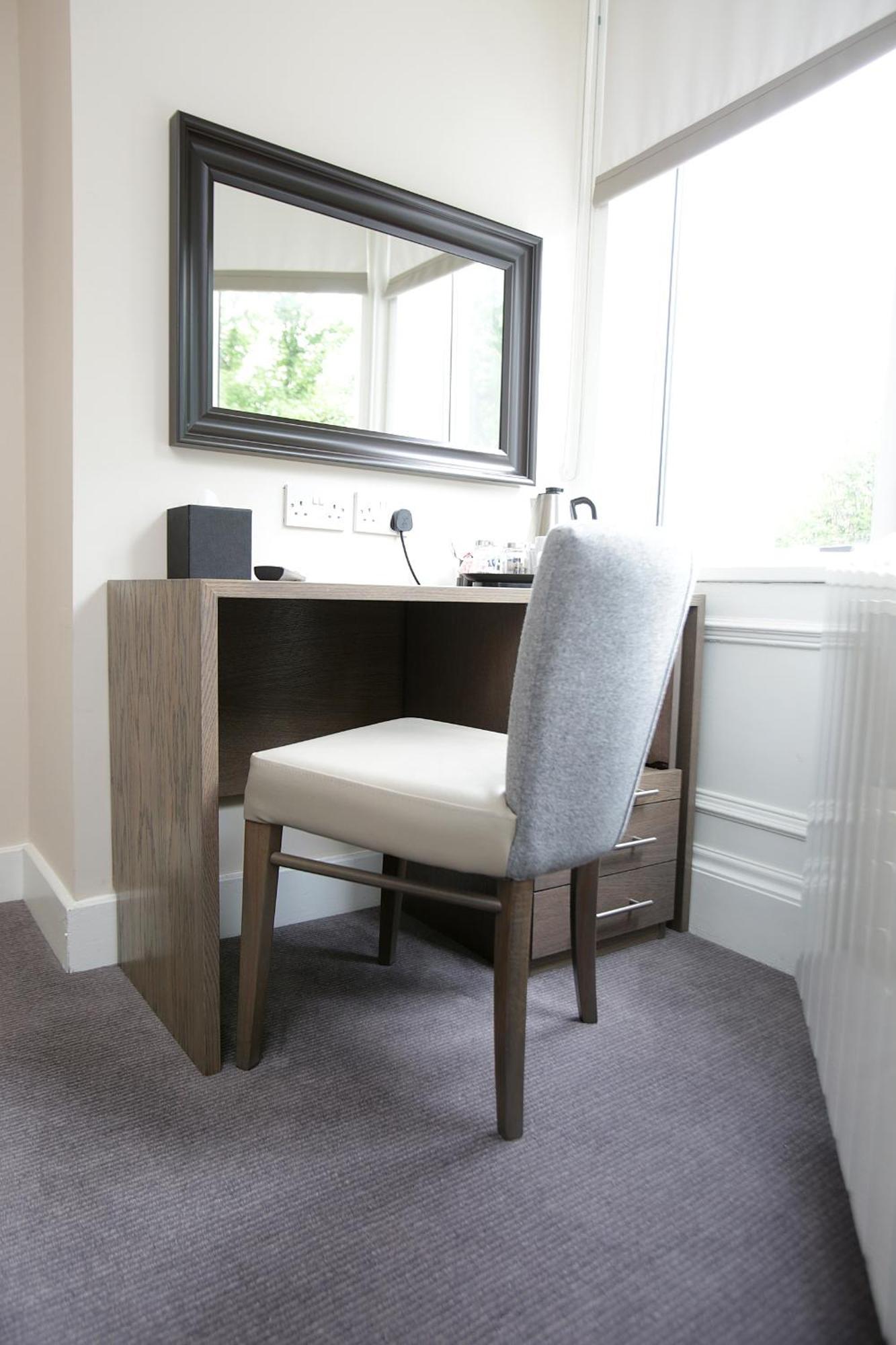 Triple Room,967803844:JPEG