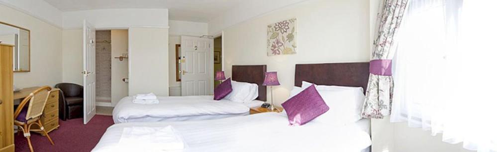 Standard Twin Room,694608477:JPEG