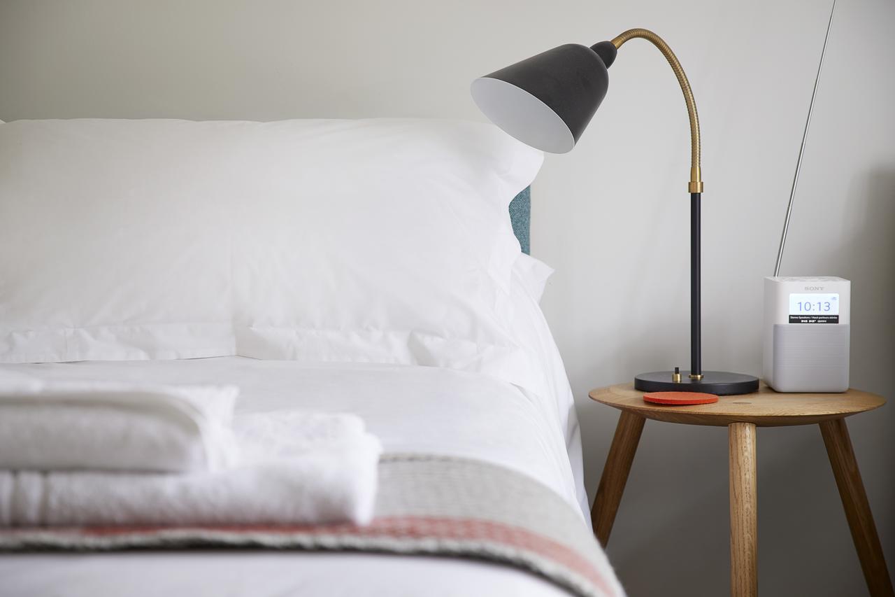 Family Room,516684660:JPEG