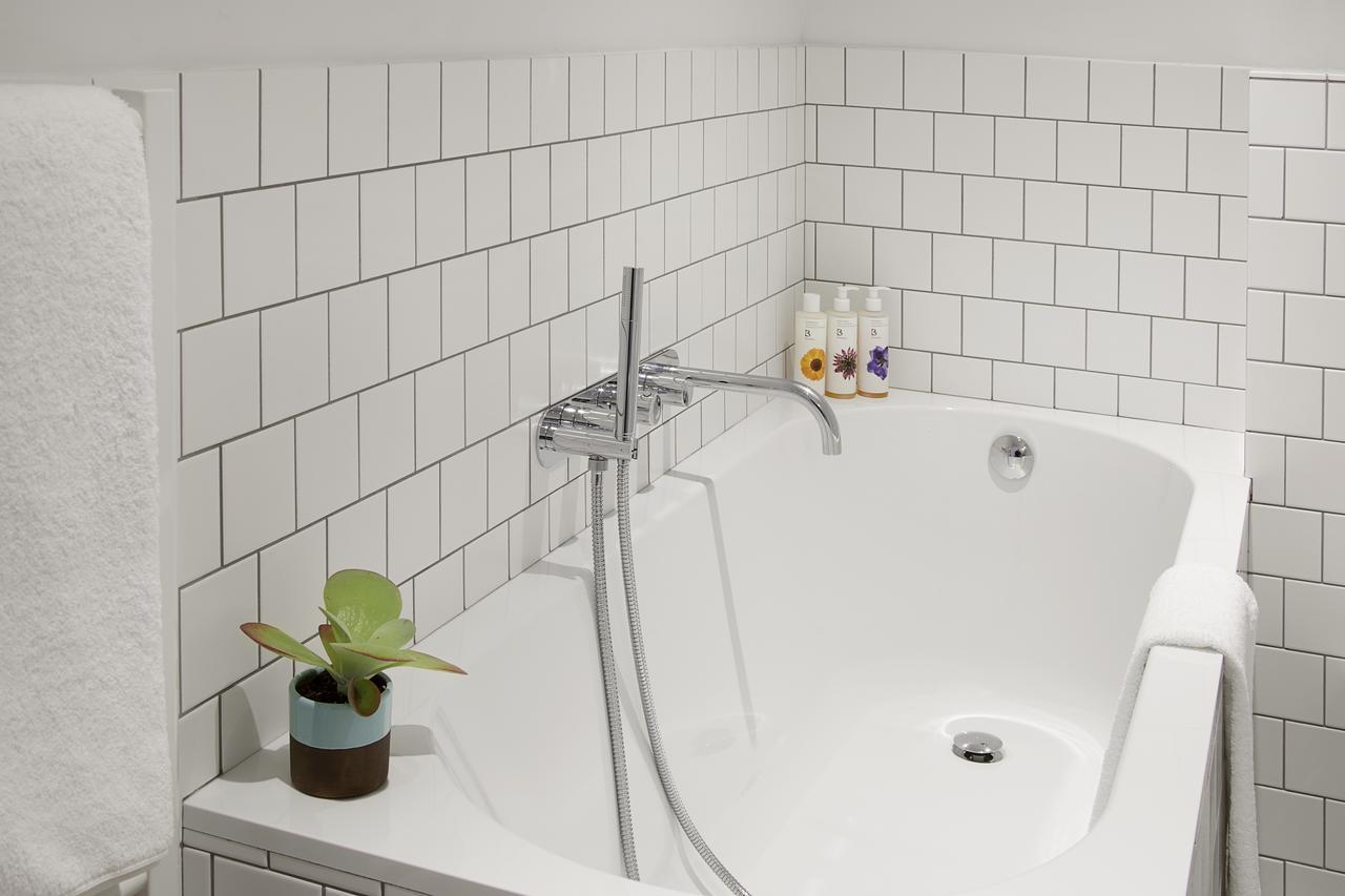 King Double Room,516685863:JPEG