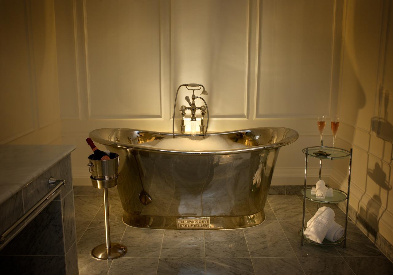 Junior Suite,1215501739:JPEG