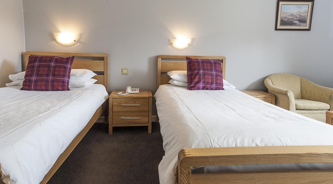 Standard Twin Room,639914961:JPEG