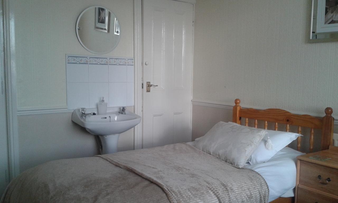 Standard Twin Room,517622157:JPEG