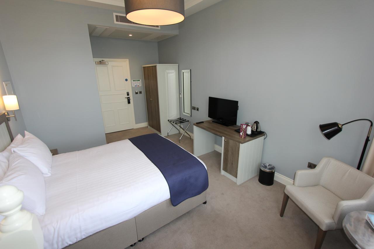 Deluxe Double Room,517856637:JPEG