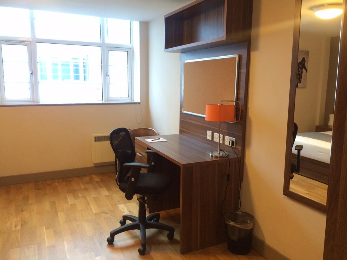 Basic Double Room,519594000:JPEG