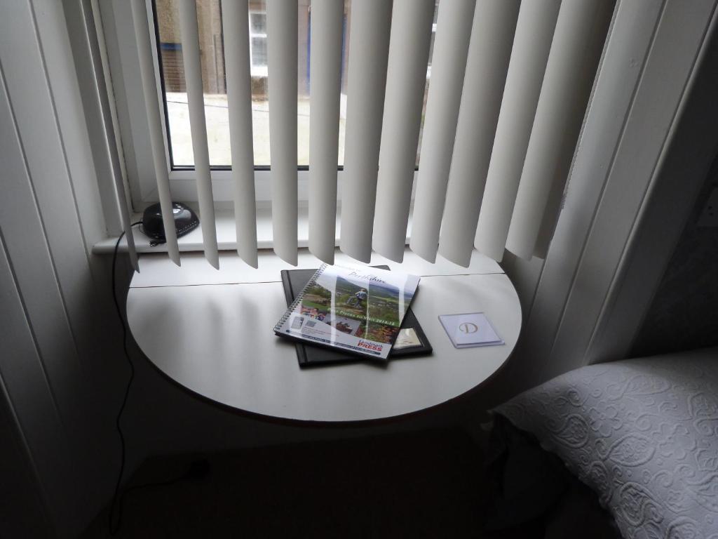 Single Room,1008567169:JPEG