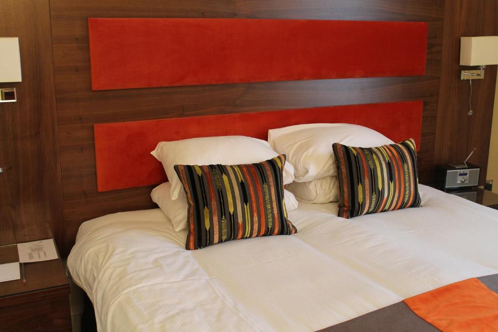 Superior Double Room,135055371:JPEG