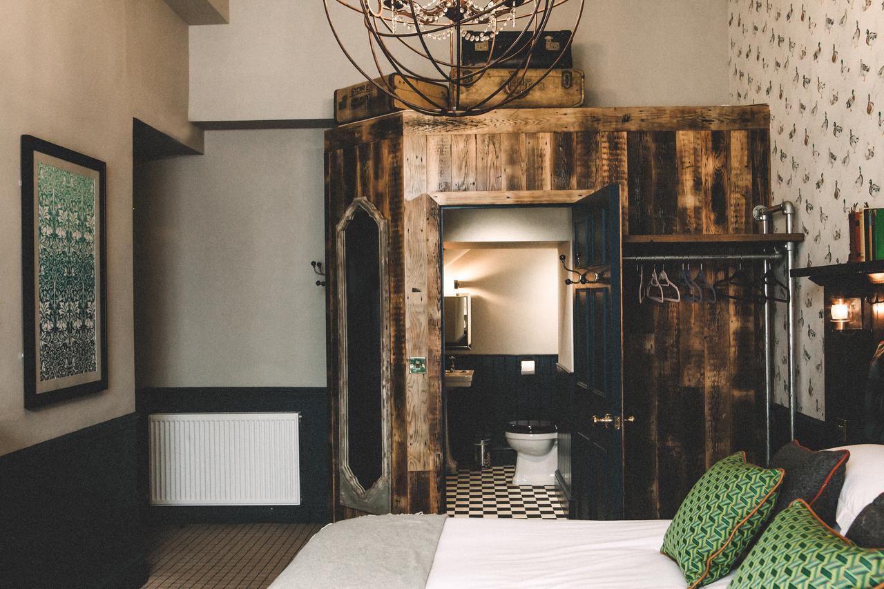 Deluxe King Room,526137699:JPEG