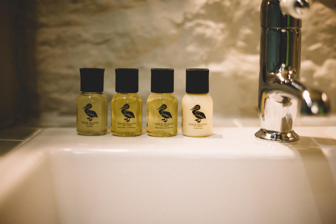 Family Suite,535854303:JPEG