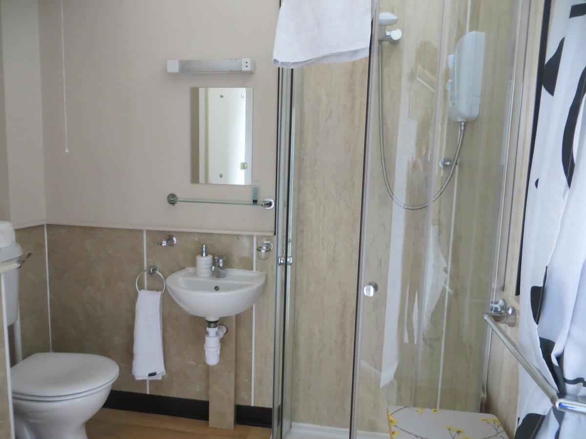 Single Room,529664352:JPEG