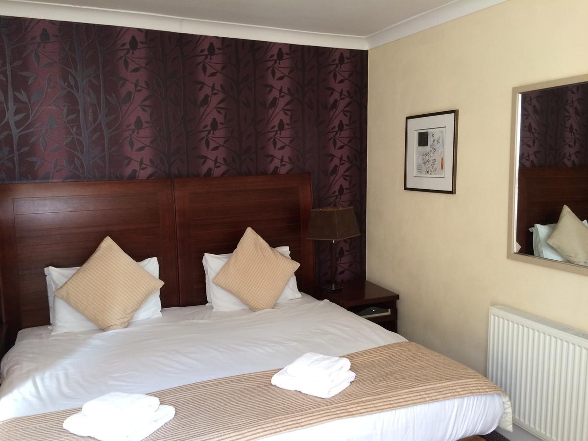 Double Room with Bath,1224902465:JPEG