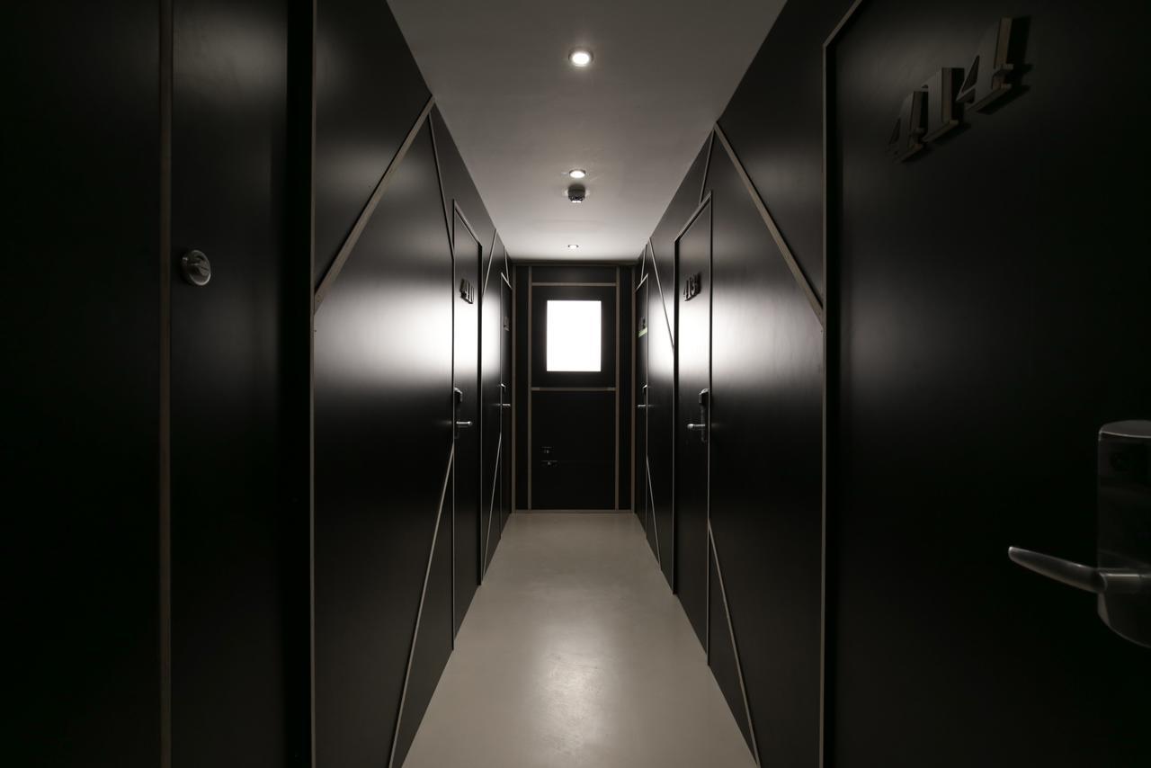 Small Single Room,1310123164:JPEG