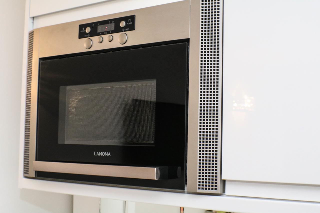 Studio Apartment,535769715:JPEG