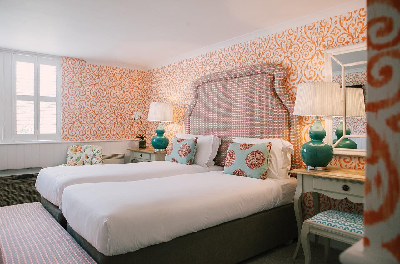 Fabulous Double - Thermal Journey not included (not dog friendly),535938987:JPEG