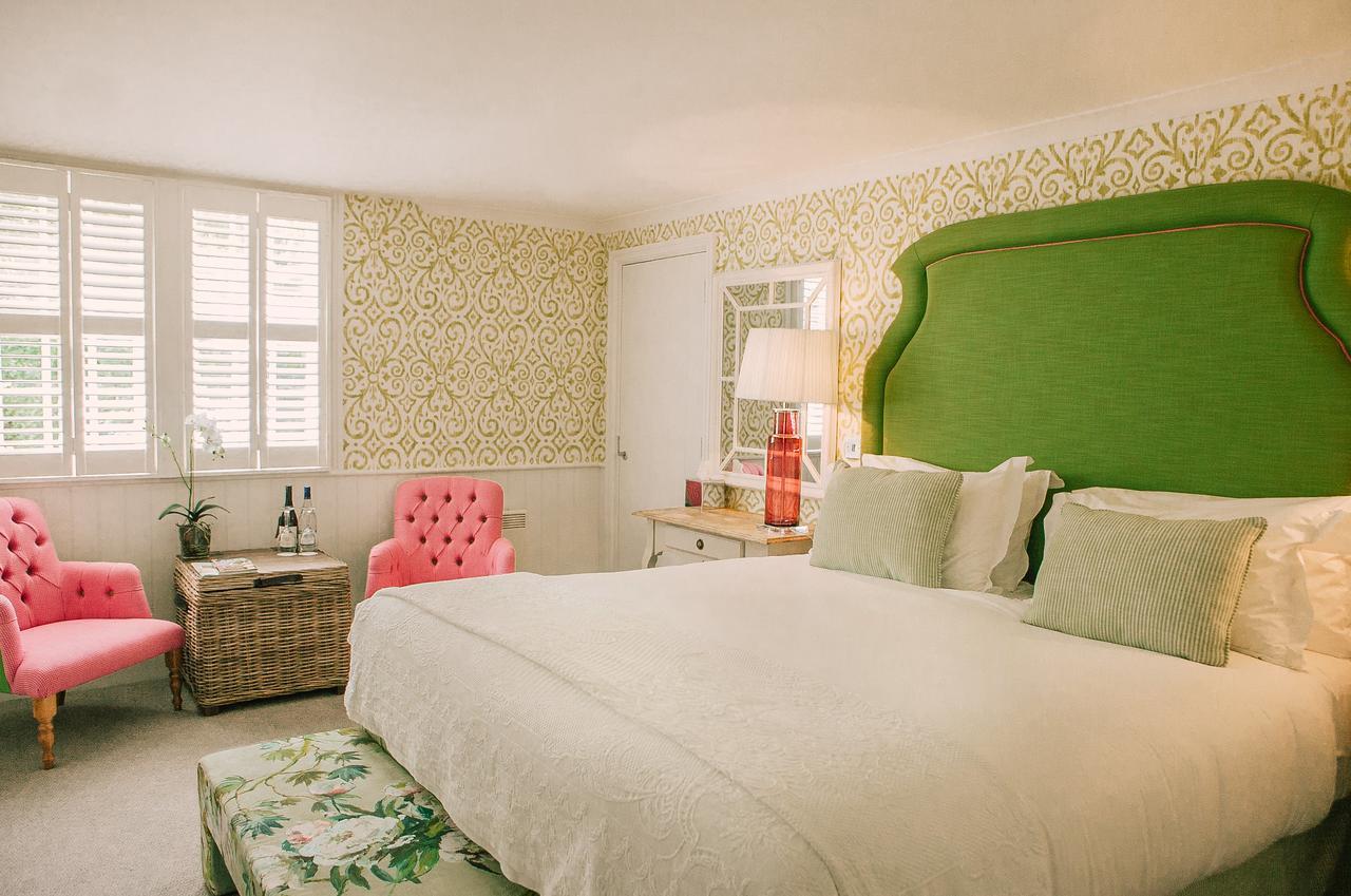 Fabulous Dog Friendly - Thermal Journey not included