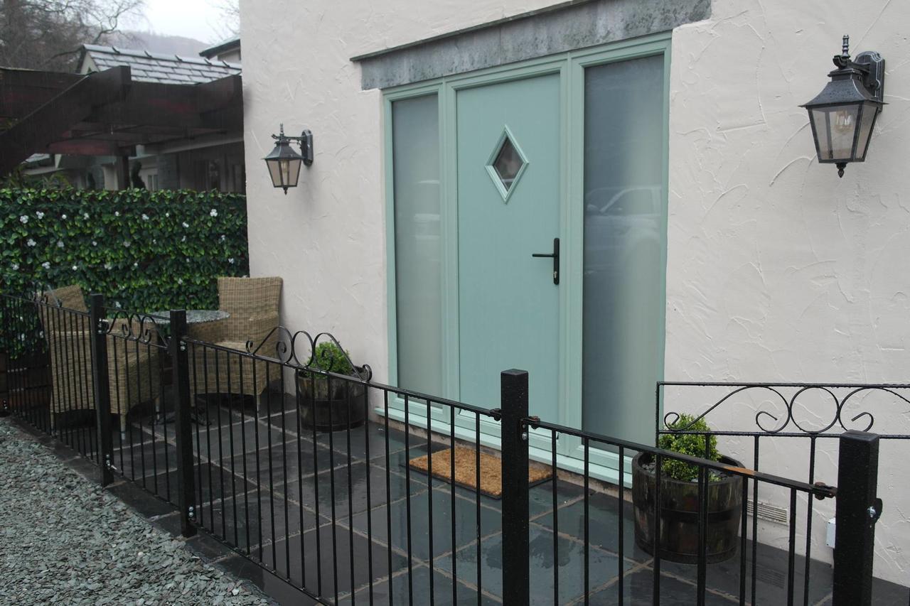 Superior Suite,1010236129:JPEG