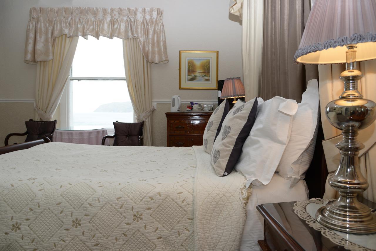 Luxury Double Room with Sea View (2nd floor),537262818:JPEG