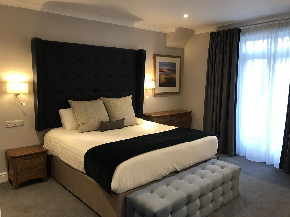 Superior Double Room,537369135:JPEG