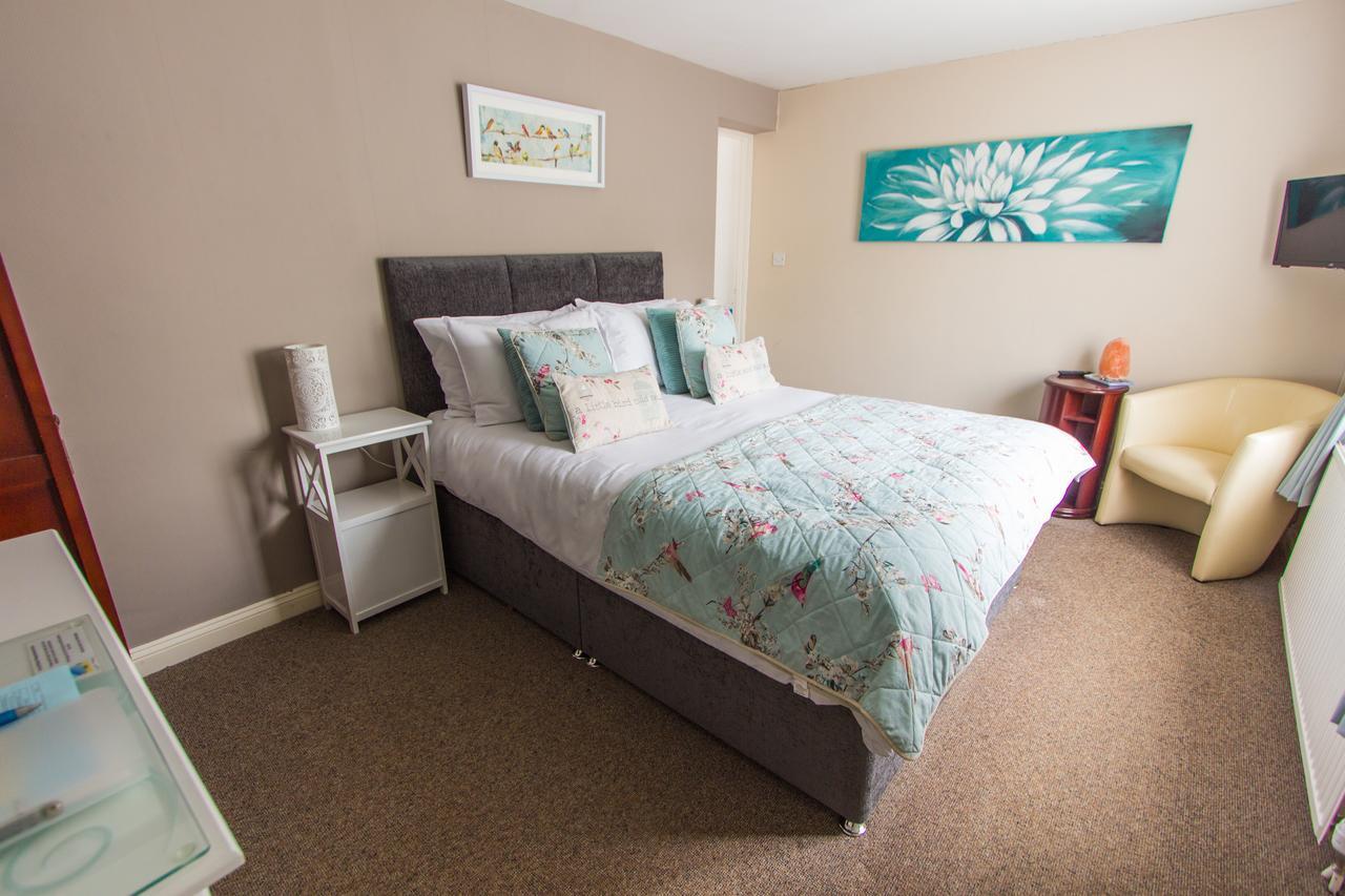 King Room,421891548:JPEG