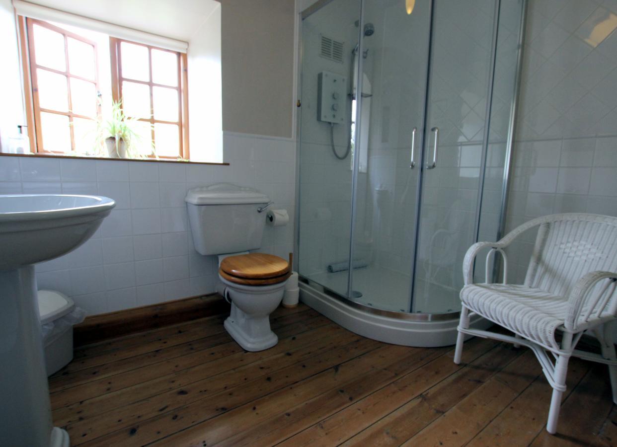 Double Room,665247363:JPEG